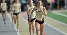 World Athlete Sage Hurta